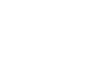 Store Drenge Dk St Ende Sort